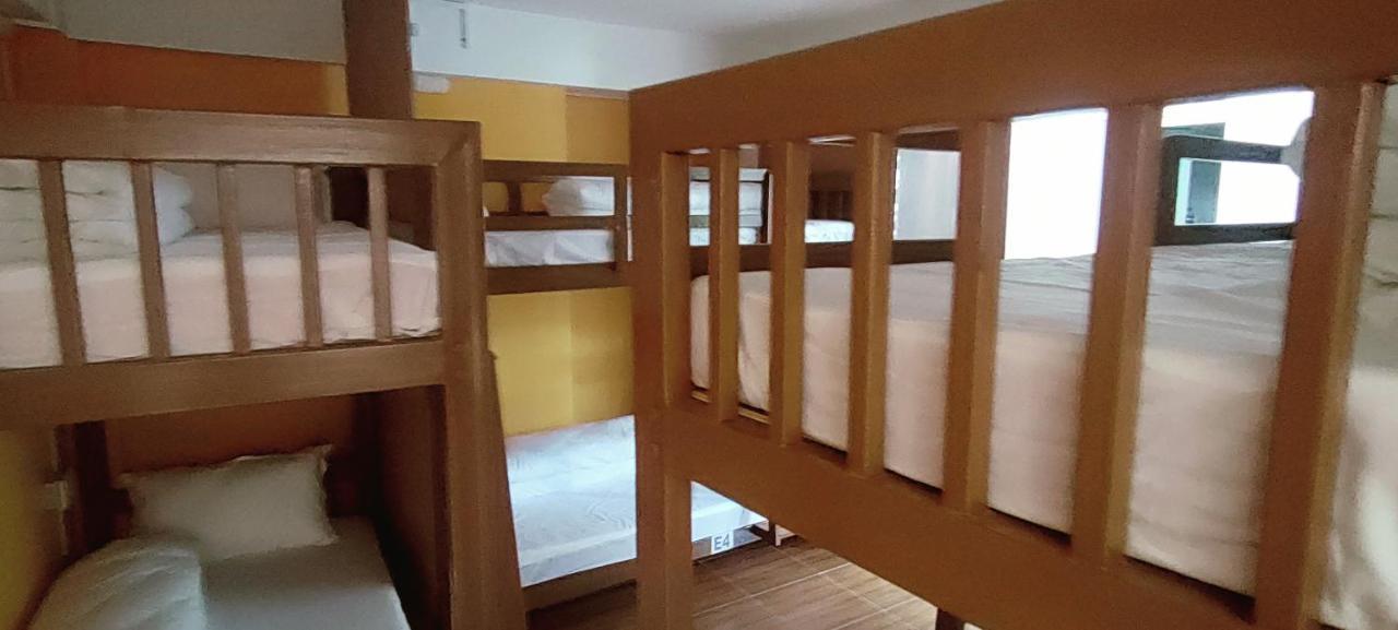 Nepalaya Home Hostel Katmandou Extérieur photo