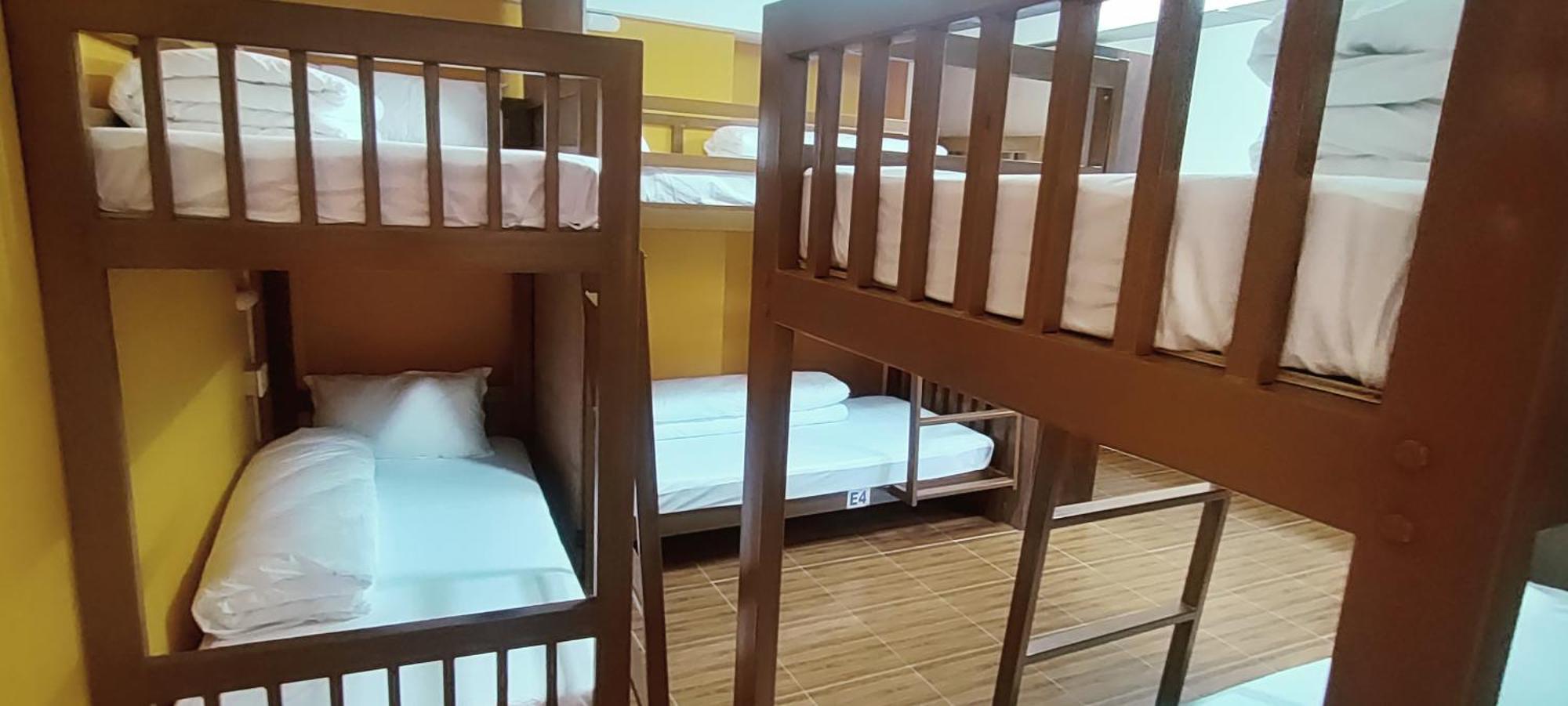 Nepalaya Home Hostel Katmandou Extérieur photo